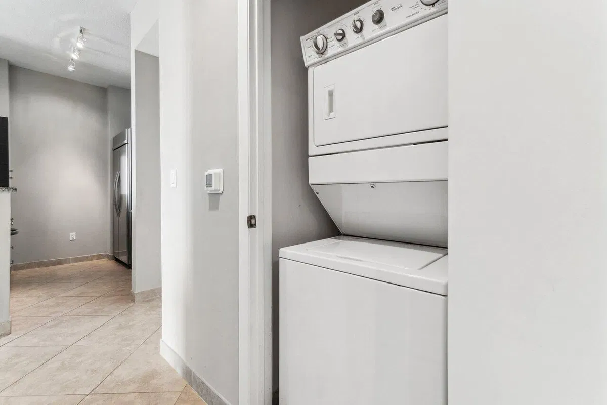 CityPlace South Tower Unit Mph-14 photo 19
