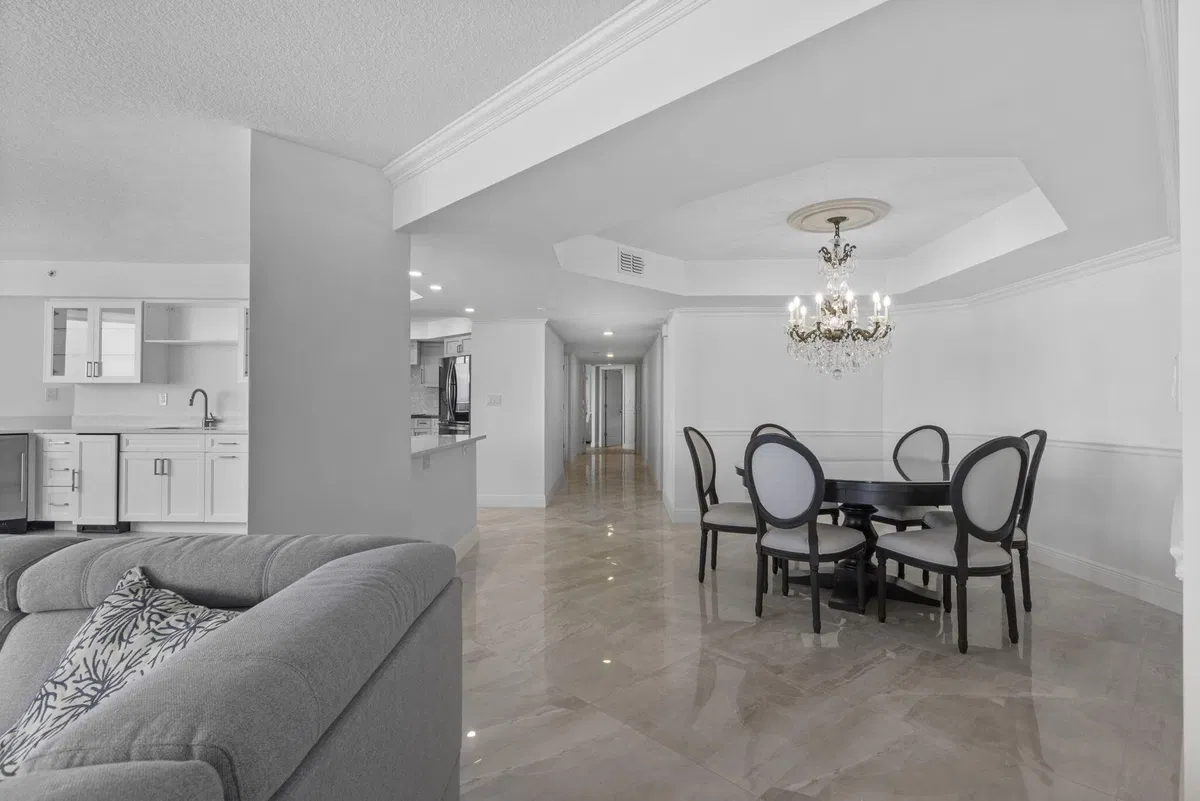 Corniche Singer Island Unit 1702 photo 10