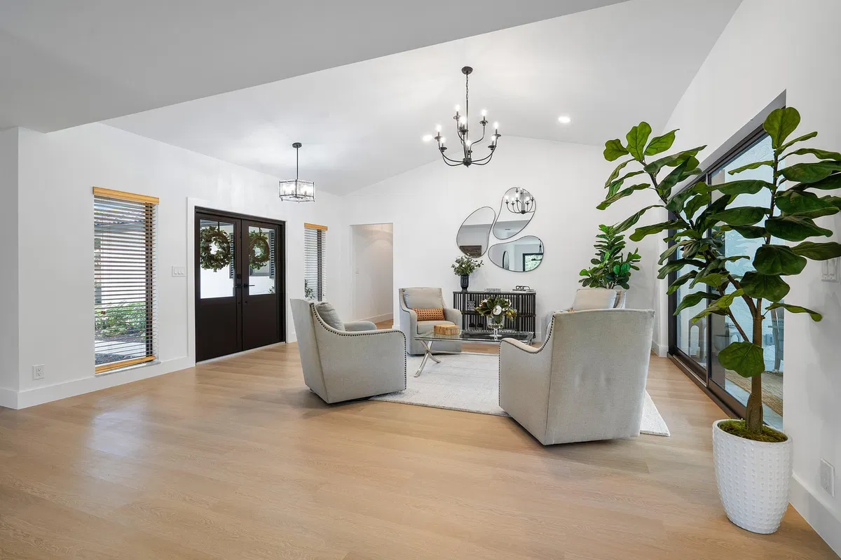 Millpond Boca Raton Residence photo 7