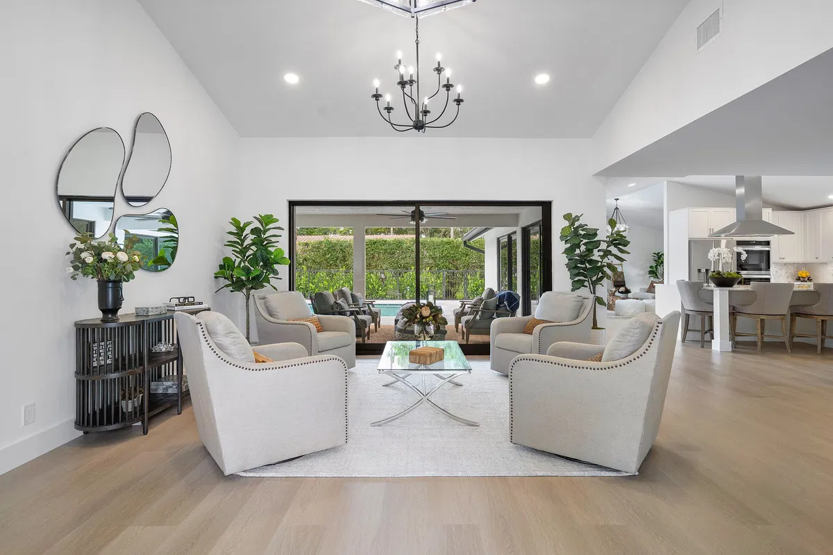 Millpond Boca Raton Residence photo 10