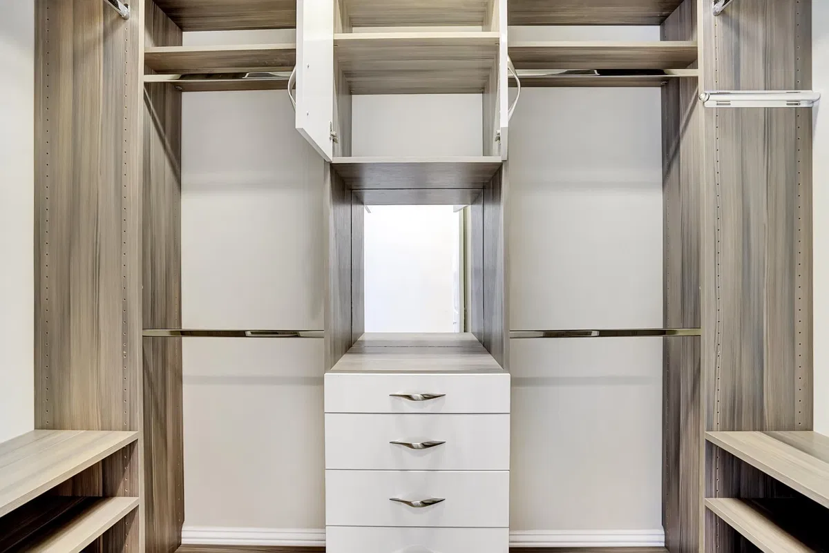Latitude Delray Unit 301 photo 19