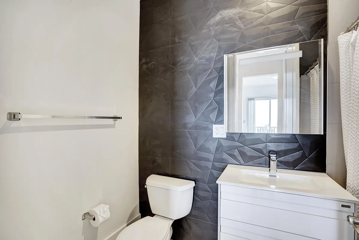Latitude Delray Unit 301 photo 28