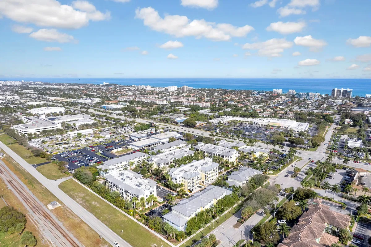 Latitude Delray Unit 301 photo 37