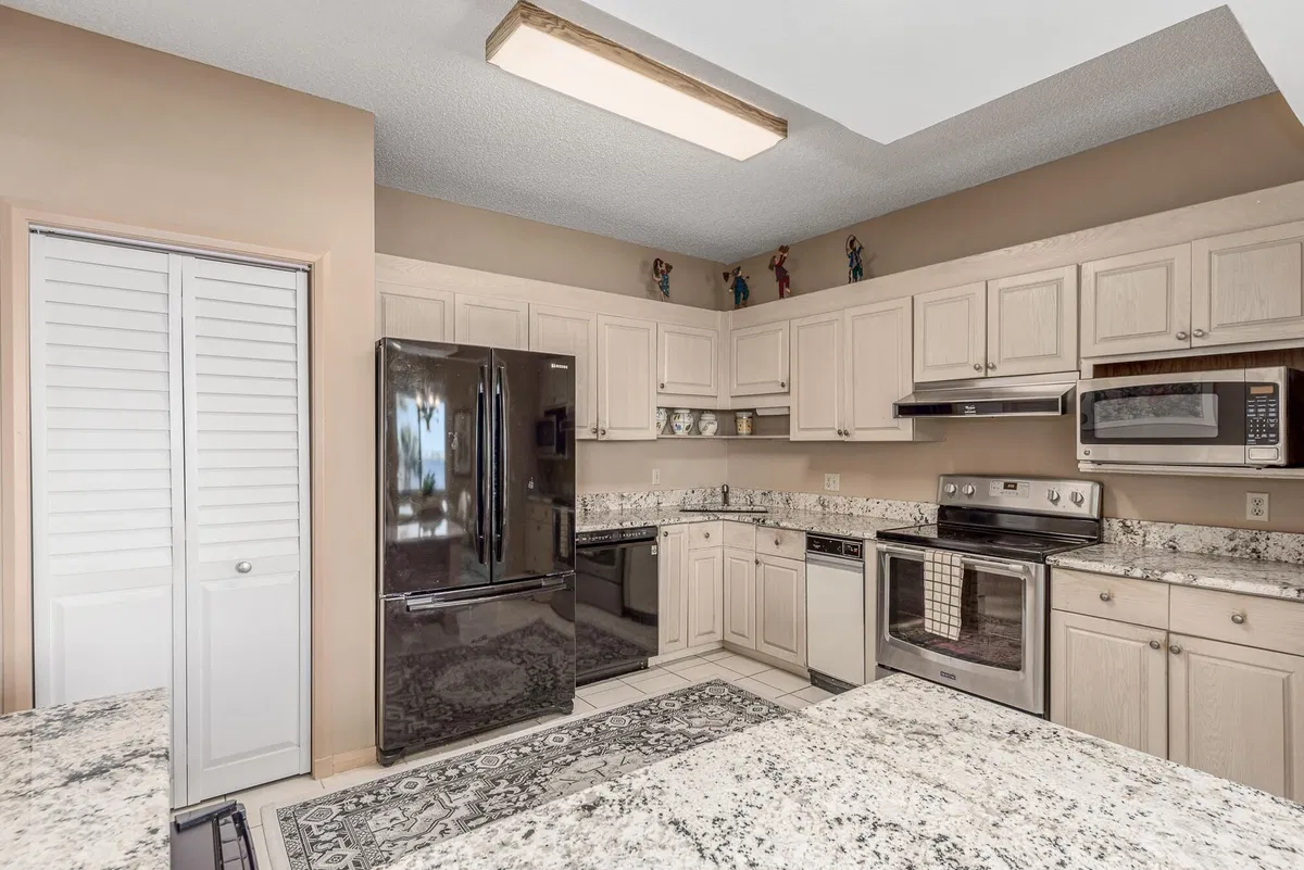 Harbour Ridge Unit 6 photo 10