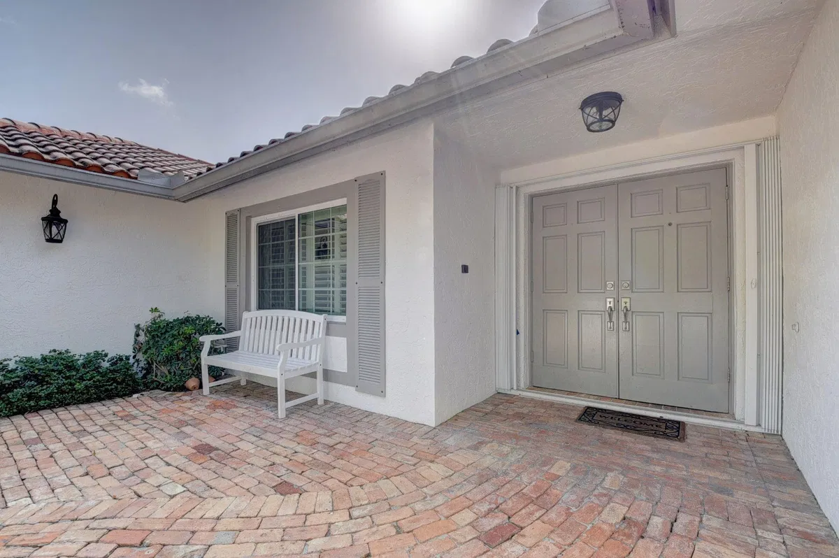 New Floresta Boca Raton Residence photo 4