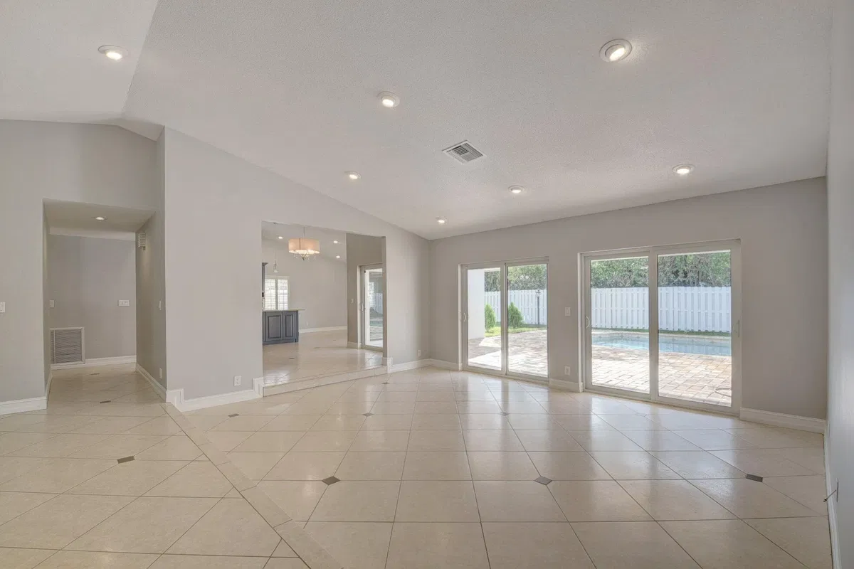 New Floresta Boca Raton Residence photo 7