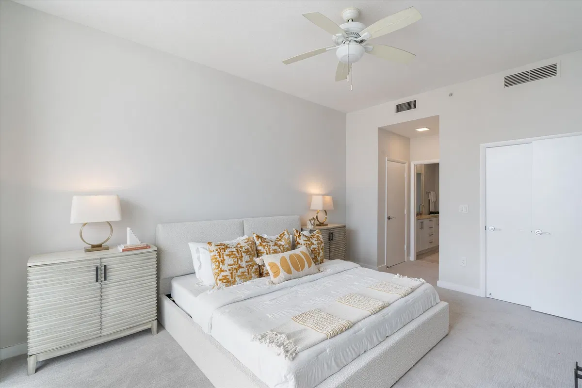 CityPlace South Tower Unit Lph-09 photo 13