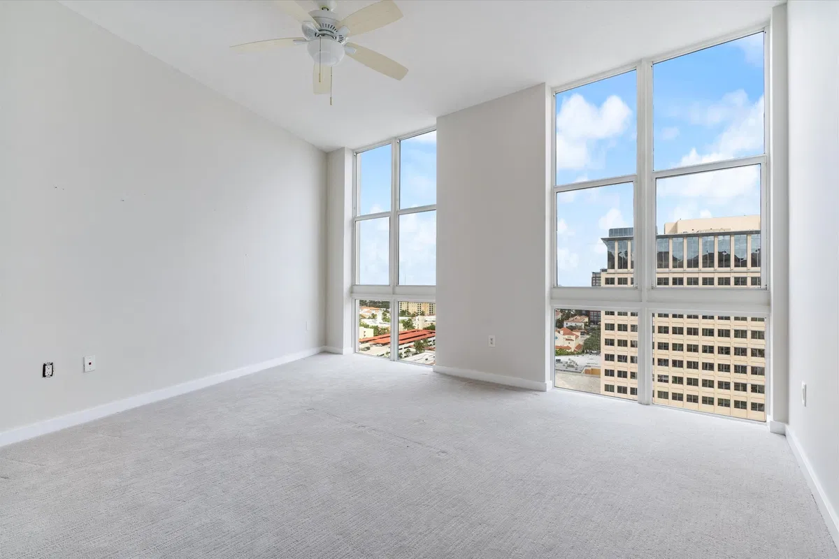 CityPlace South Tower Unit Lph-09 photo 16