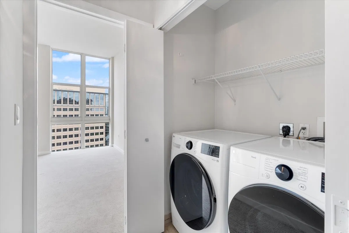 CityPlace South Tower Unit Lph-09 photo 19