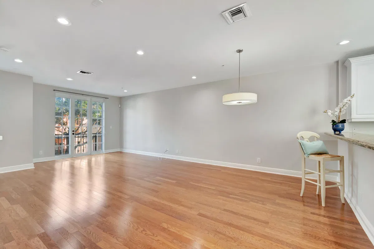 Heritage Club Residence photo 7
