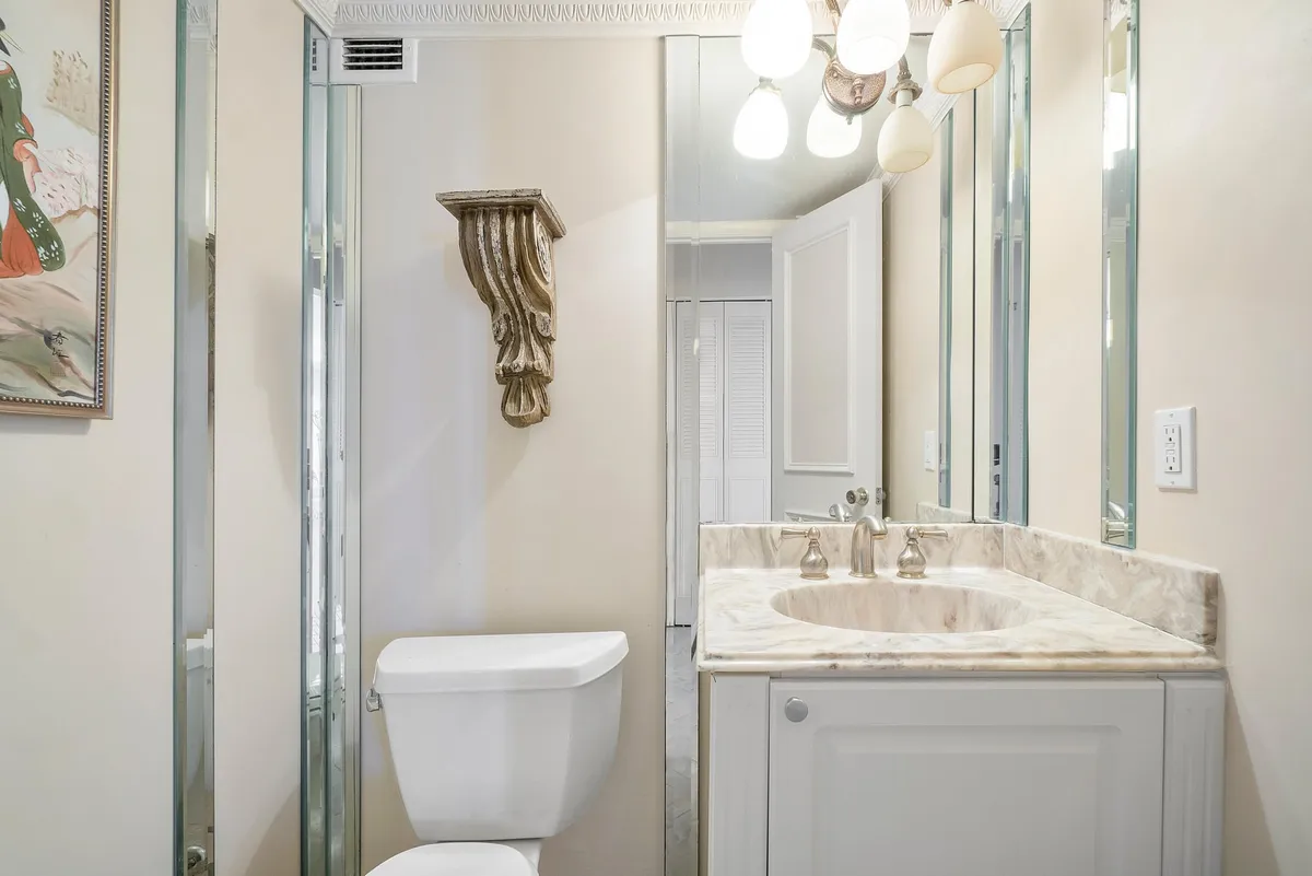 The Patrician of Palm Beach Unit 625 photo 10