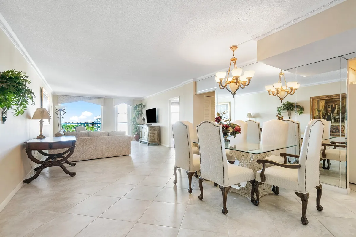 The Patrician of Palm Beach Unit 625 photo 13