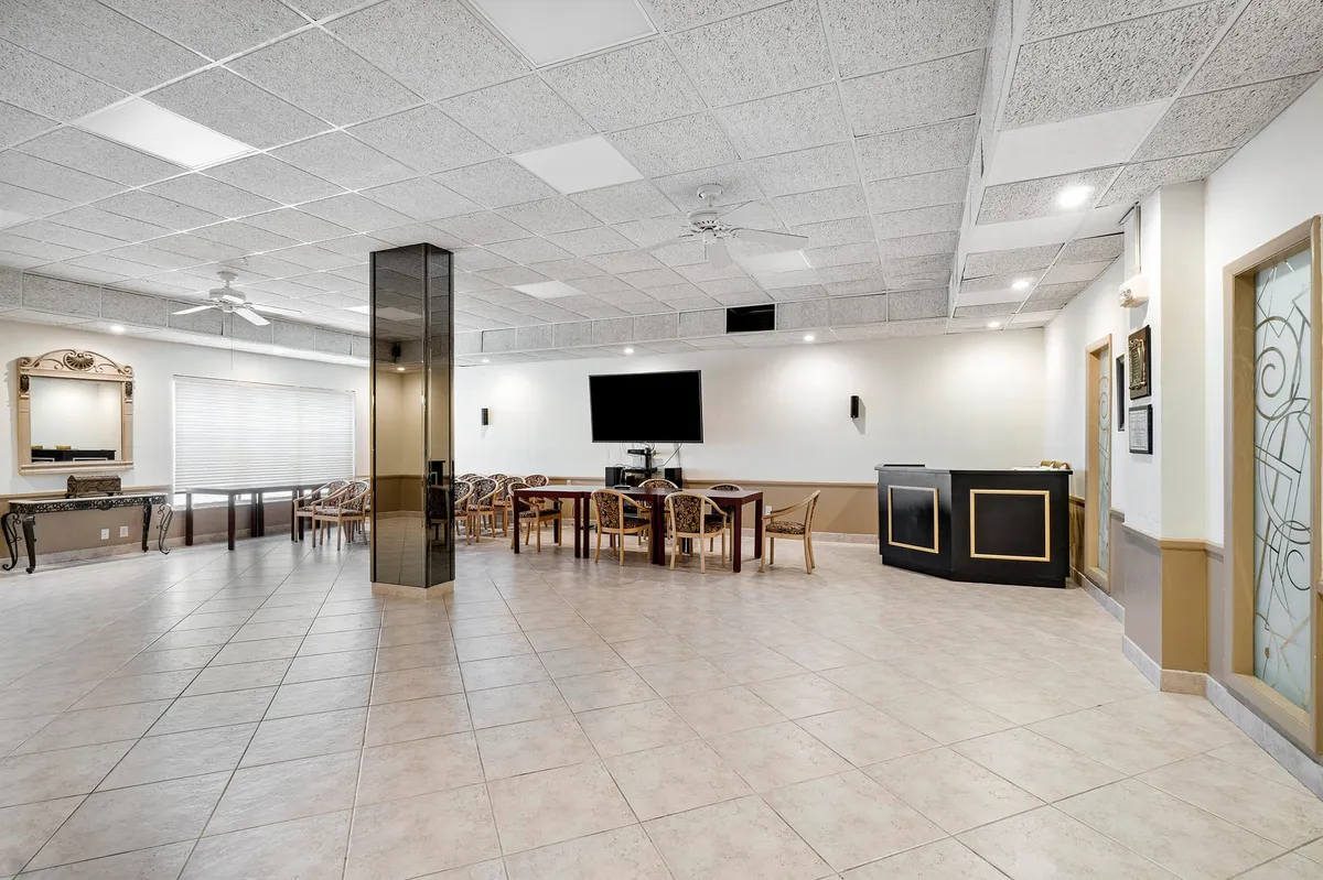 The Patrician of Palm Beach Unit 625 photo 31