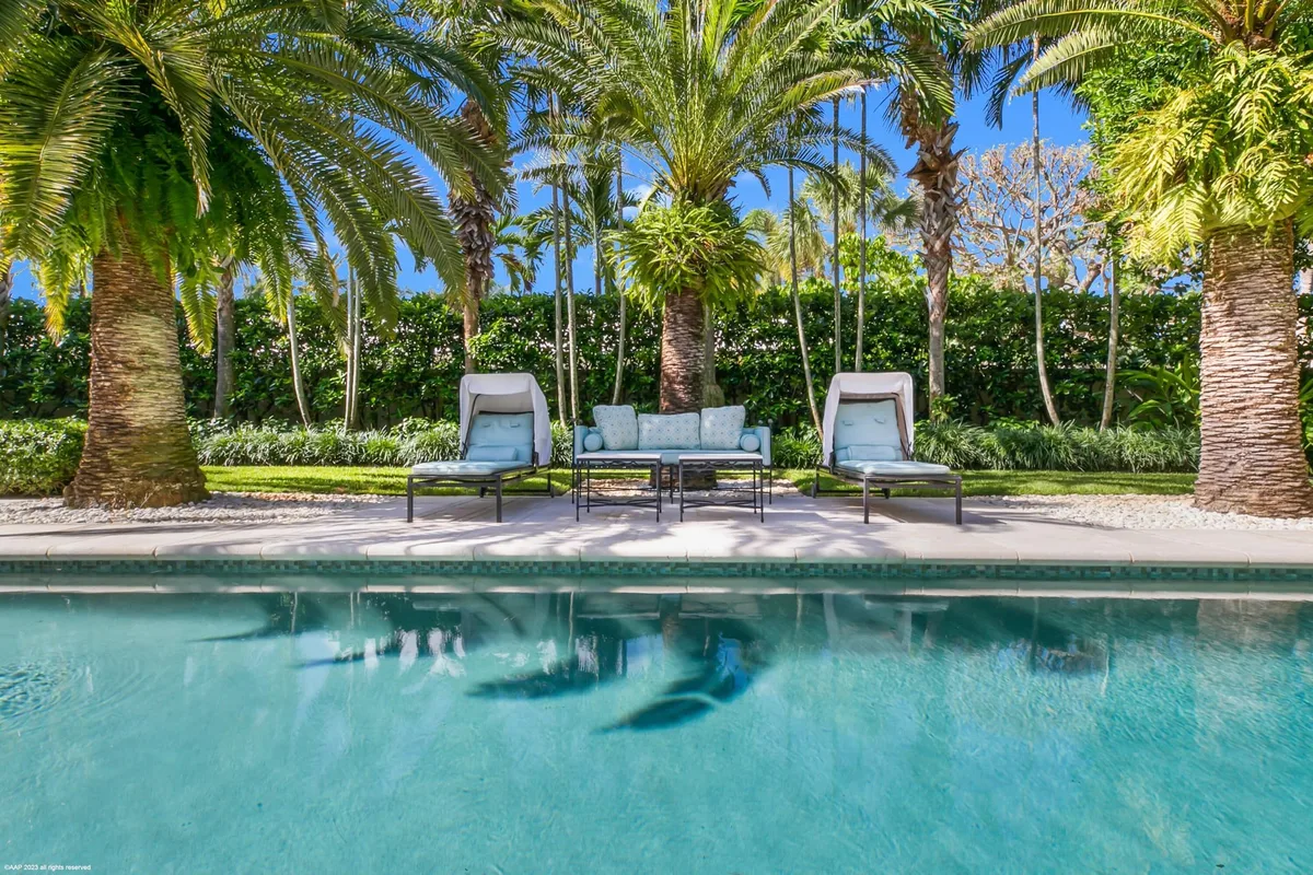 Jupiter Island Club Residence photo 4