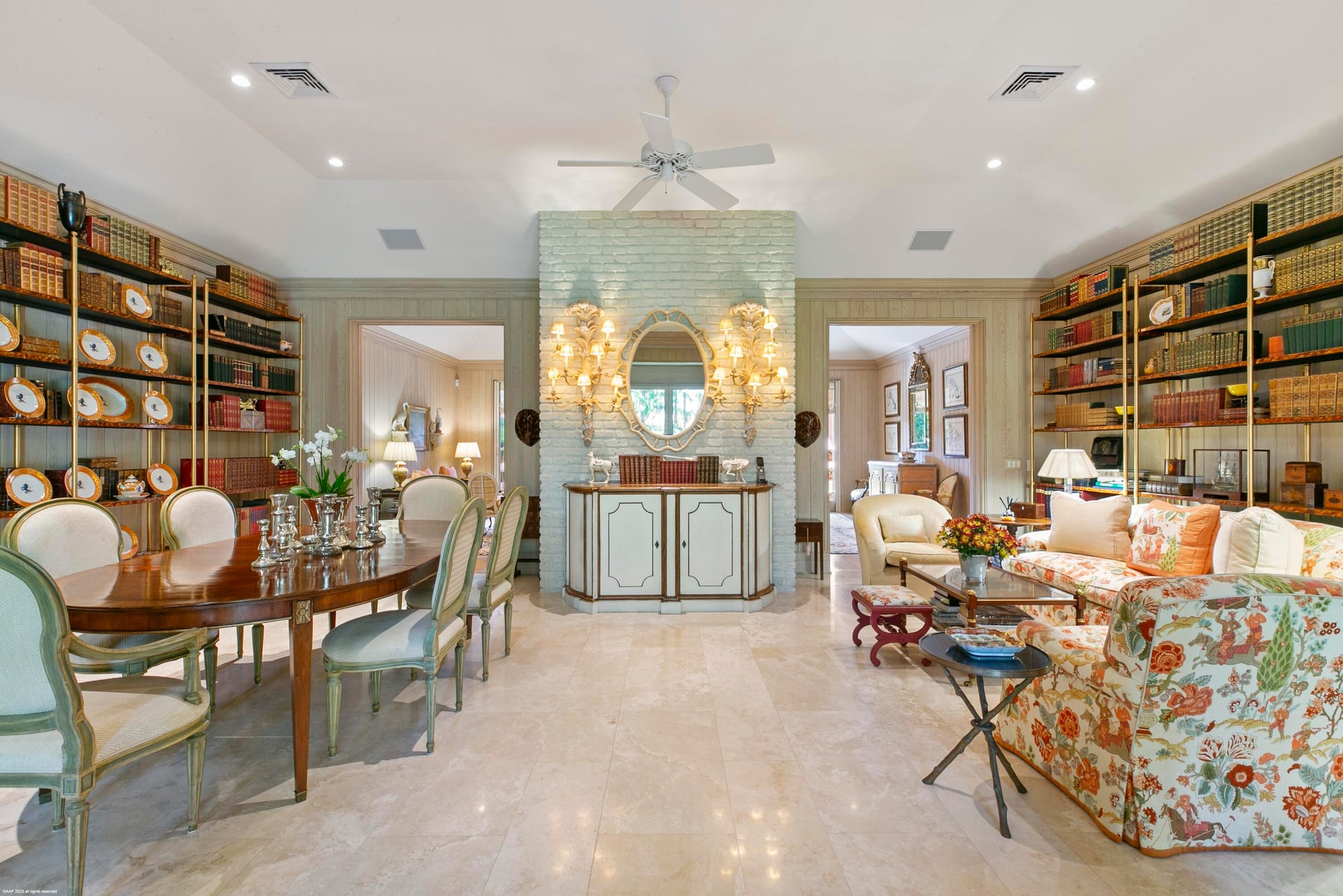 Jupiter Island Club Residence photo 10