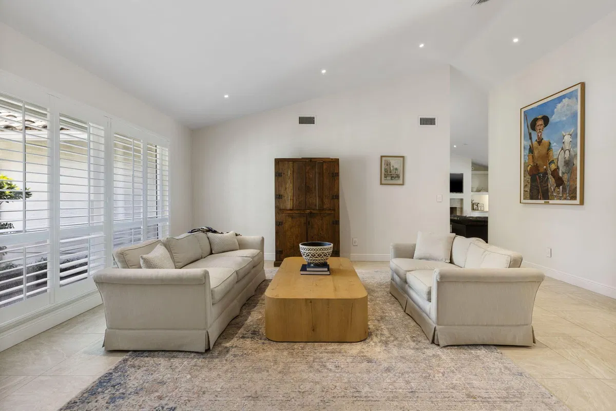 New Floresta Boca Raton Residence photo 7