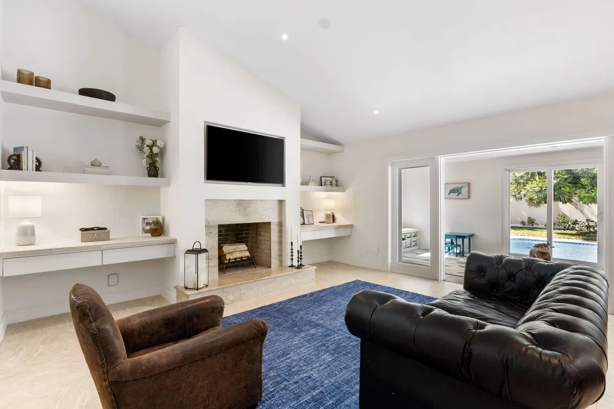 New Floresta Boca Raton Residence photo 16