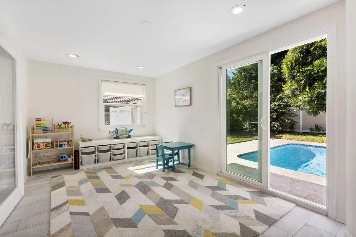 New Floresta Boca Raton Residence photo 19