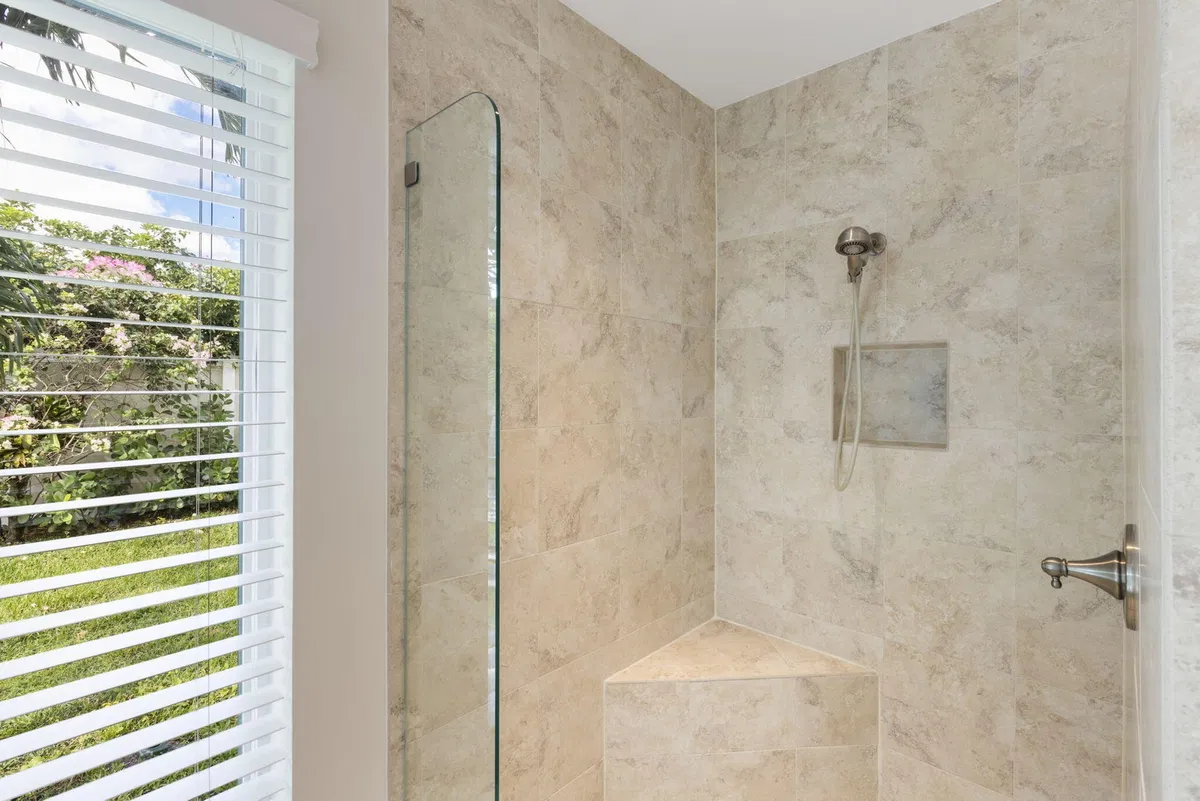 New Floresta Boca Raton Residence photo 25