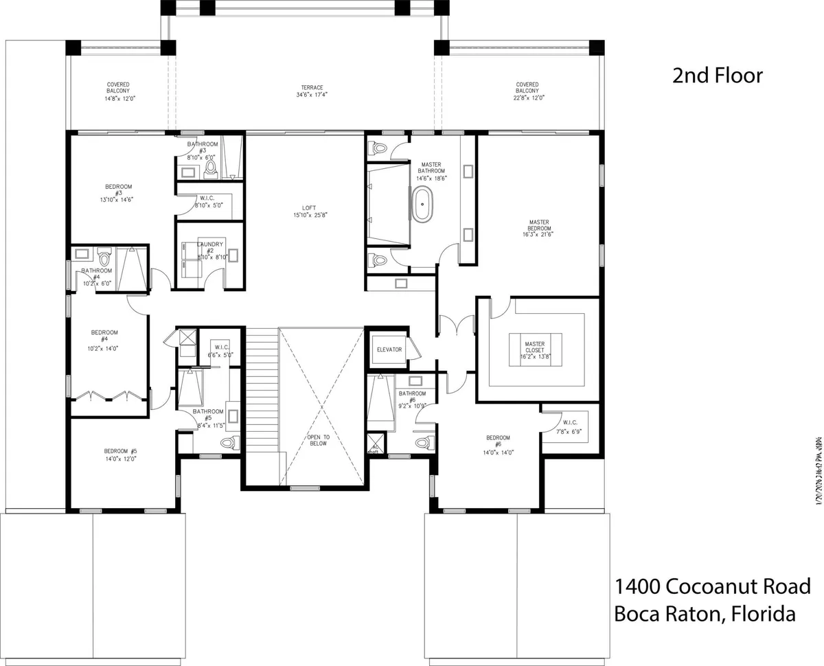 Residence photo 10