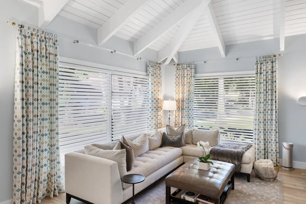 Boca Bath & Tennis Residence photo 10