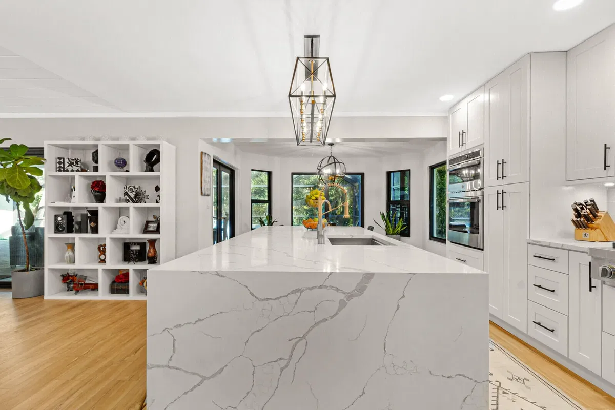 Boca Bath & Tennis Residence photo 19