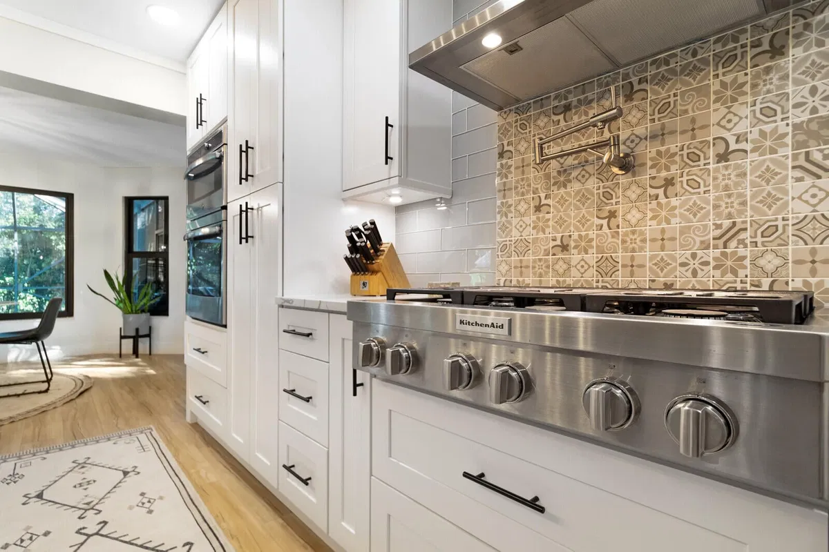 Boca Bath & Tennis Residence photo 25