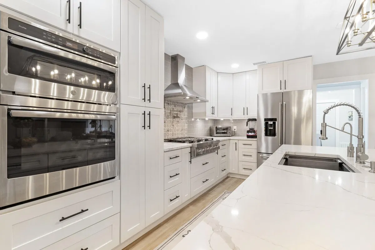 Boca Bath & Tennis Residence photo 28