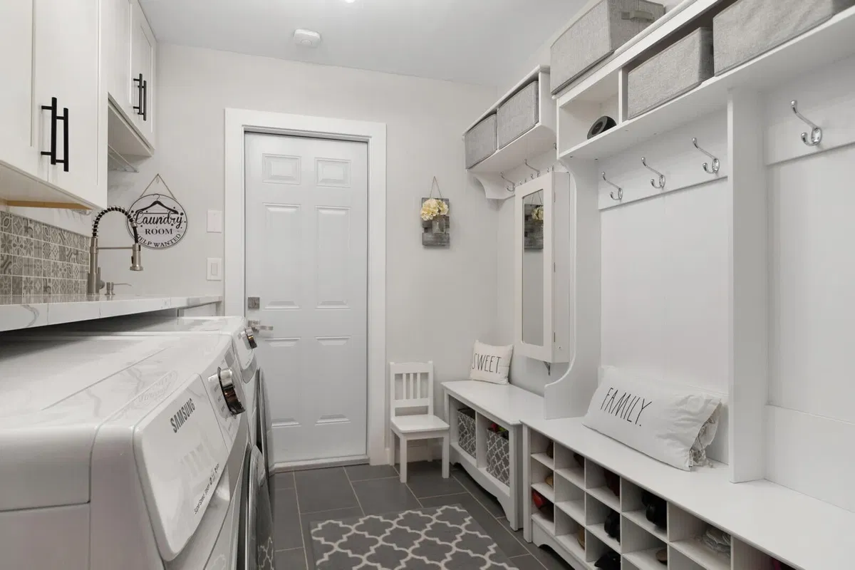 Boca Bath & Tennis Residence photo 31