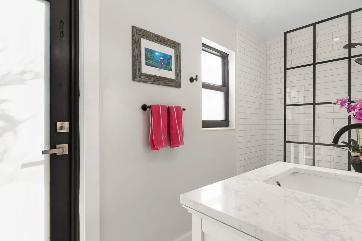 Boca Bath & Tennis Residence photo 34