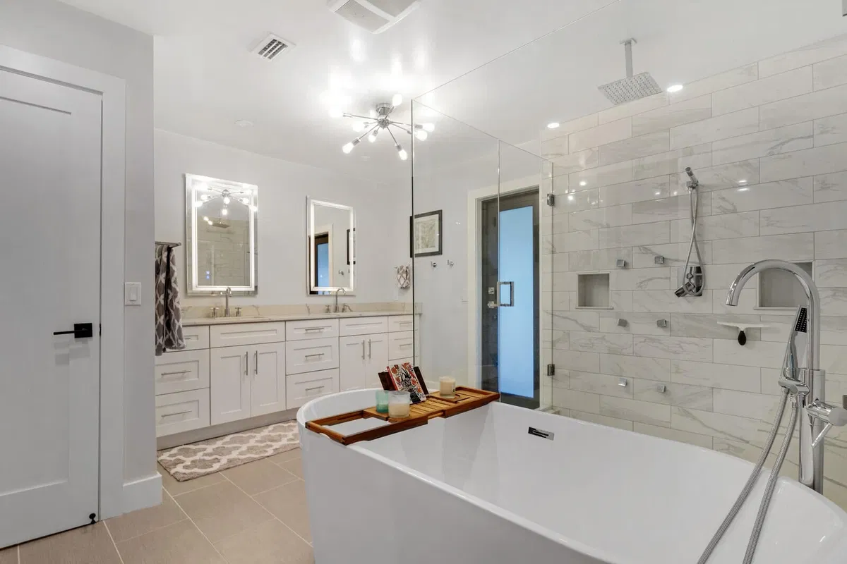 Boca Bath & Tennis Residence photo 40