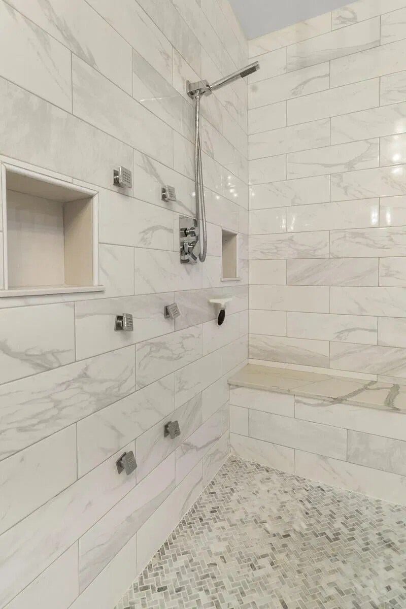 Boca Bath & Tennis Residence photo 43