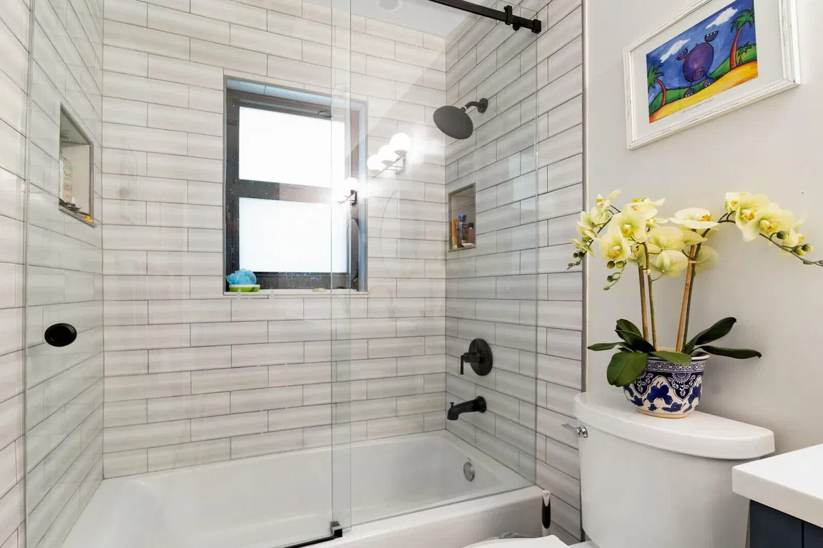 Boca Bath & Tennis Residence photo 49