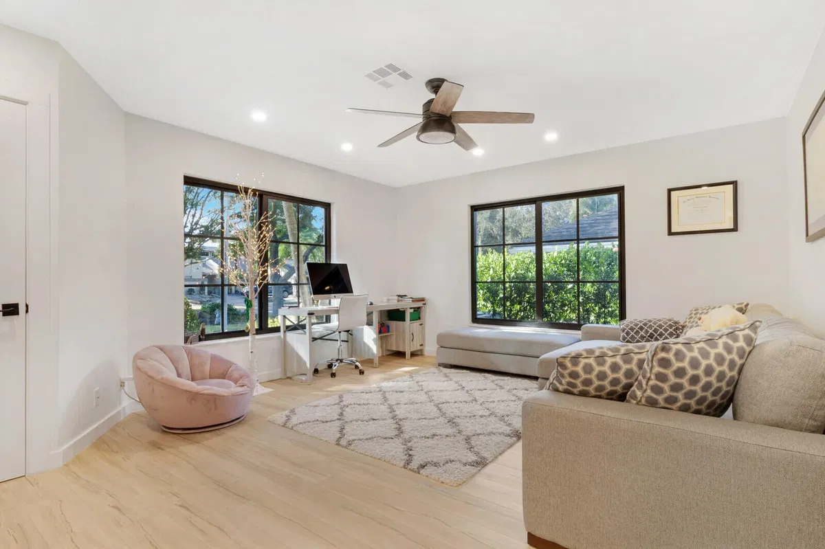 Boca Bath & Tennis Residence photo 52