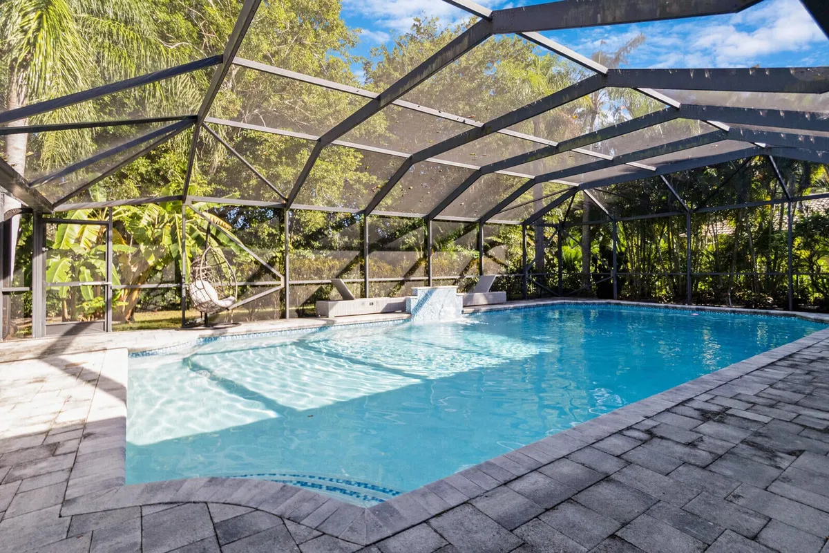Boca Bath & Tennis Residence photo 58