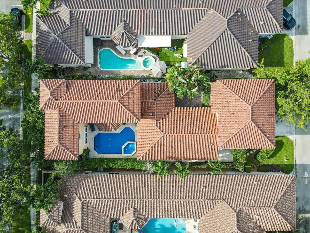 Valencia at Abacoa Residence photo 40
