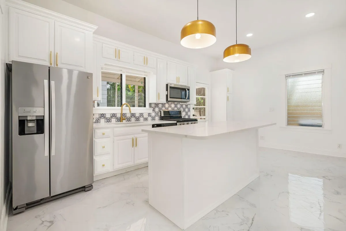 Prospect Park & Southland Park Residence photo 4