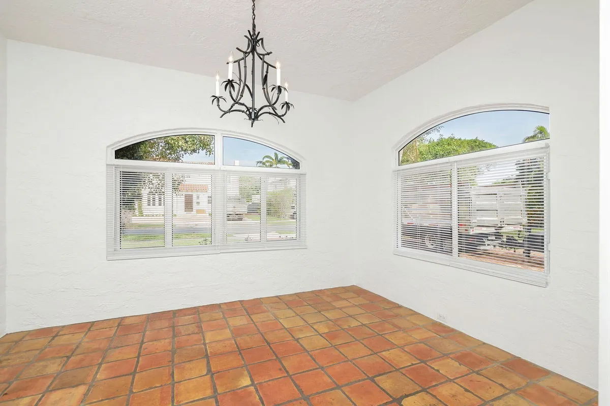 Prospect Park & Southland Park Residence photo 10