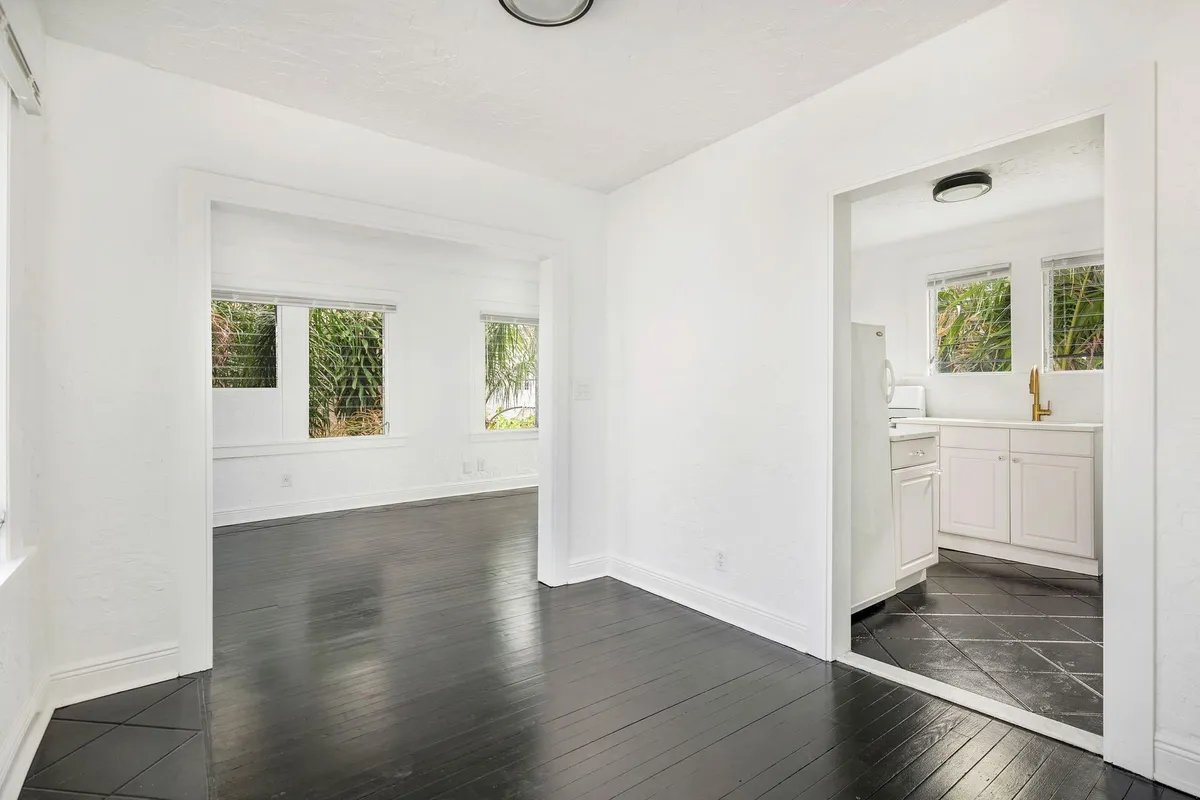 Prospect Park & Southland Park Residence photo 19