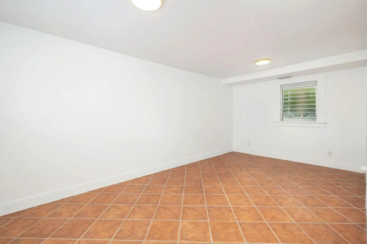 Prospect Park & Southland Park Residence photo 22
