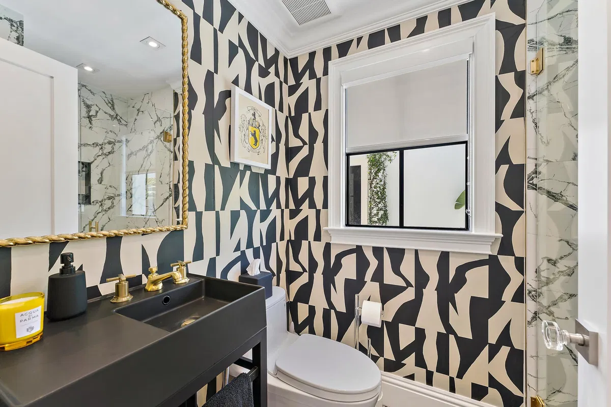 El Cid Home photo 10