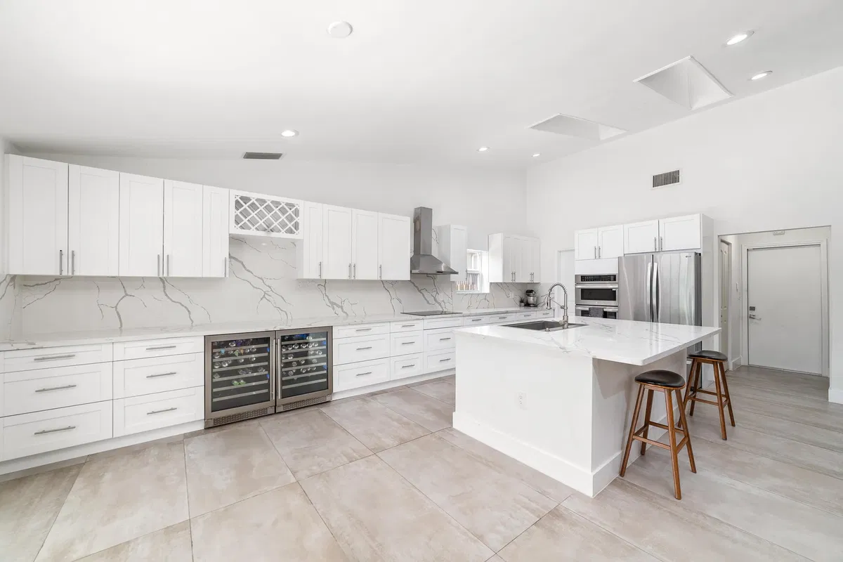 Colonnade Boca Raton Residence photo 10