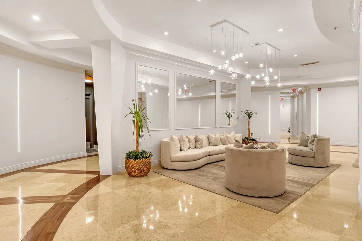 Esplanade Grande Unit Ph1 photo 7