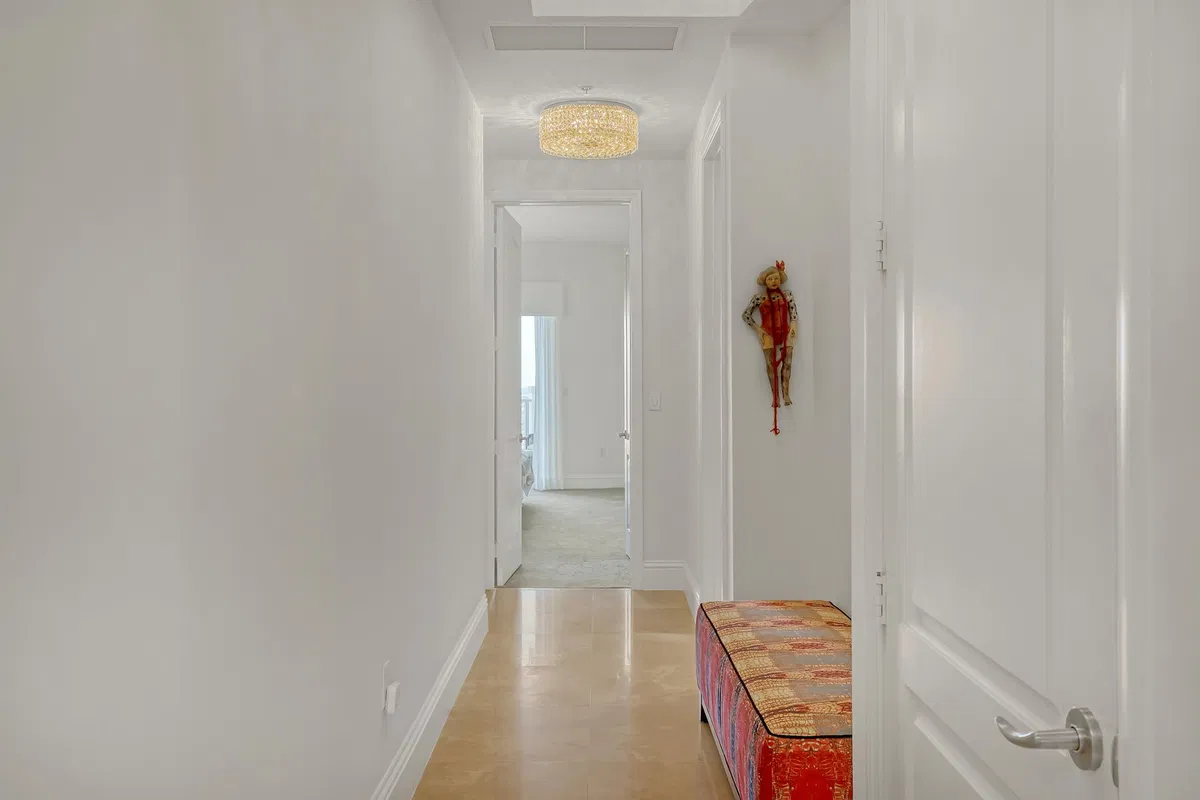 Esplanade Grande Unit Ph1 photo 34
