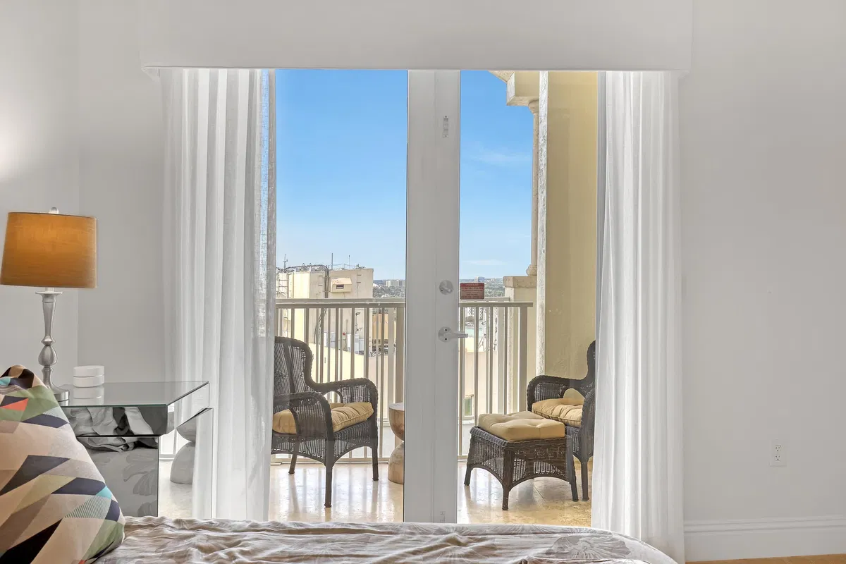 Esplanade Grande Unit Ph1 photo 37