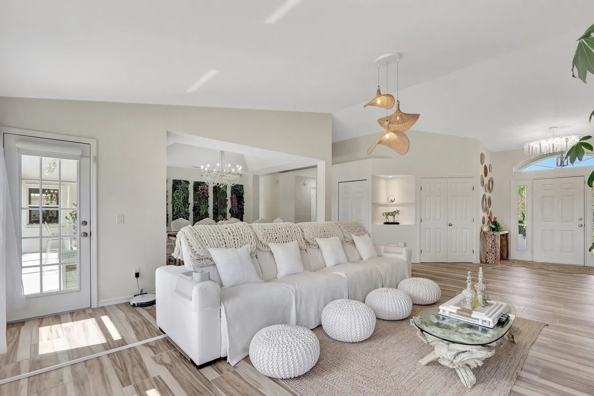Ranch Colony Jupiter Residence photo 13