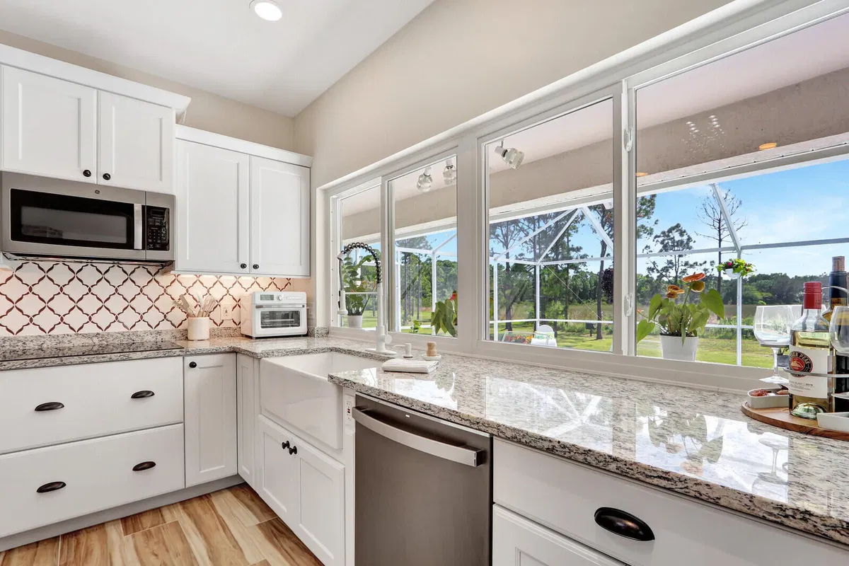 Ranch Colony Jupiter Residence photo 16