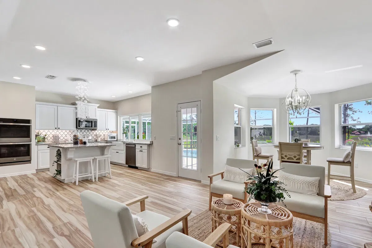 Ranch Colony Jupiter Residence photo 19