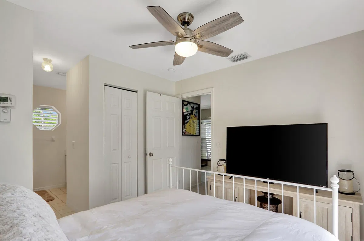 Ranch Colony Jupiter Residence photo 46