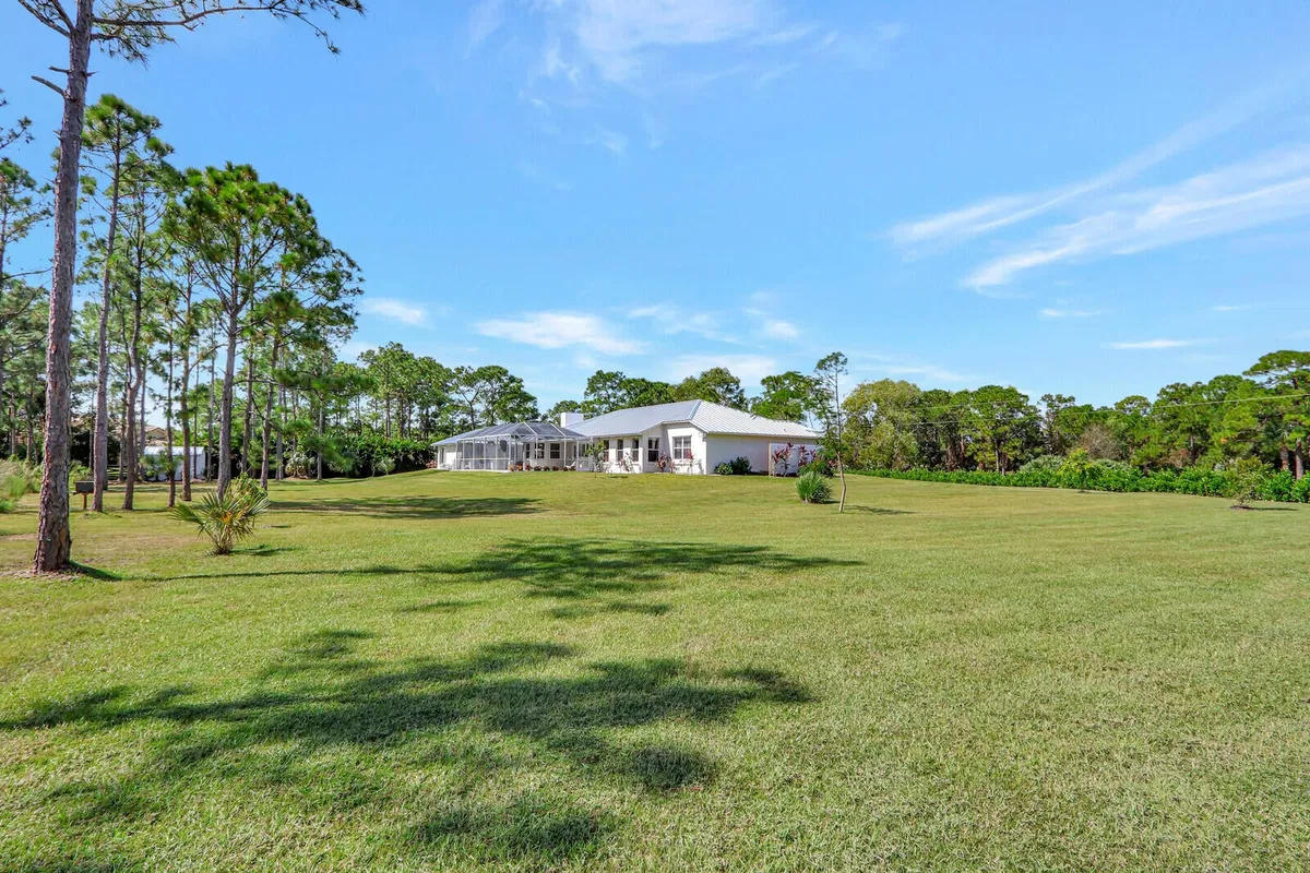 Ranch Colony Jupiter Residence photo 52